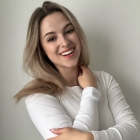 foto hlas č. 21051114