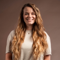 foto hlas č. 21110203