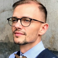 foto hlas č. 22030601