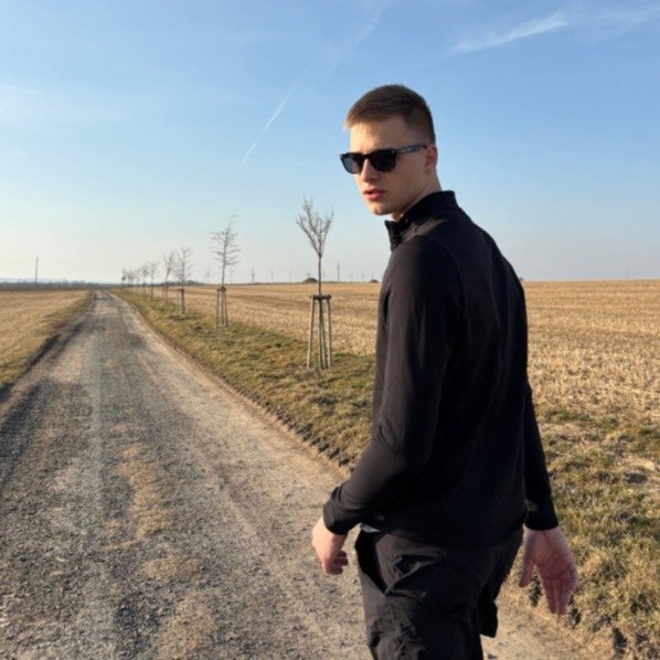 foto hlas č. 23022706