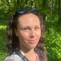 foto hlas č. 25052503