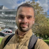 foto hlas č. 25092202