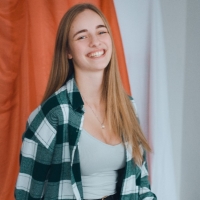 foto hlas č. 25101203