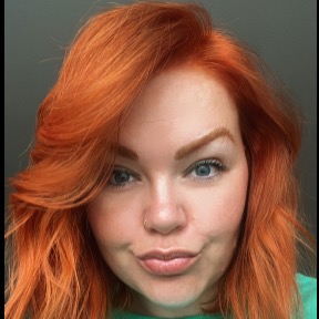 foto hlas č. 25110301