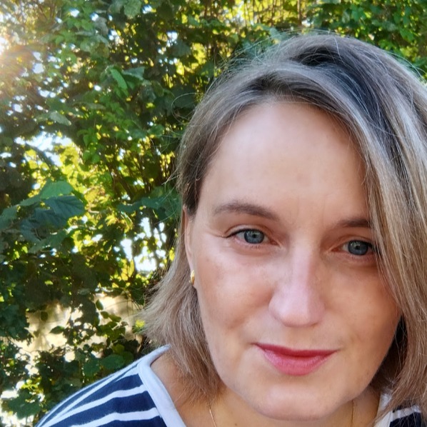 foto hlas č. 25110402