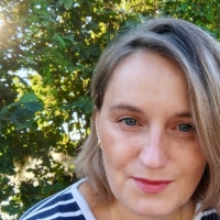 foto hlas č. 25110402