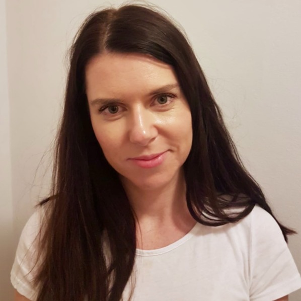 foto hlas č. 25110502