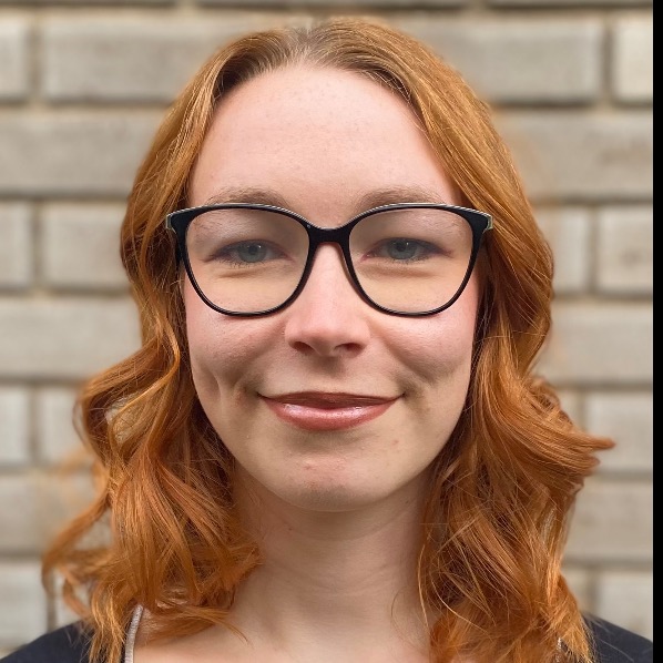 foto hlas č. 25111801