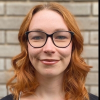 foto hlas č. 25111801