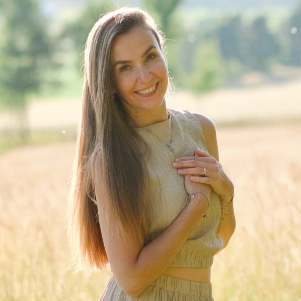 foto hlas č. 25112401