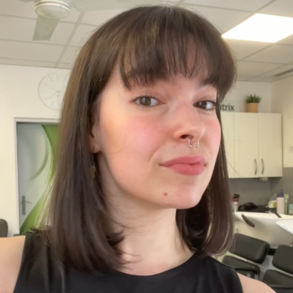 foto hlas č. 25112501