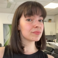 foto hlas č. 25112501