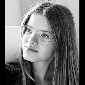 foto hlas č. 25121604