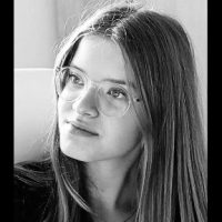 foto hlas č. 25121604