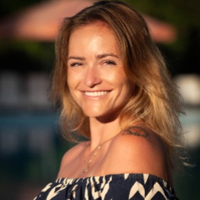 foto hlas č. 25121701