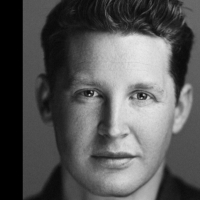 foto hlas č. 26012002