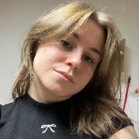 foto hlas č. 26021101