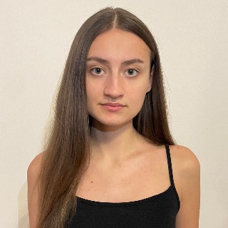 foto hlas č. 26031702