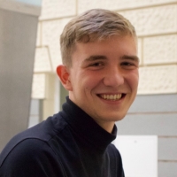 foto hlas č. 26032901