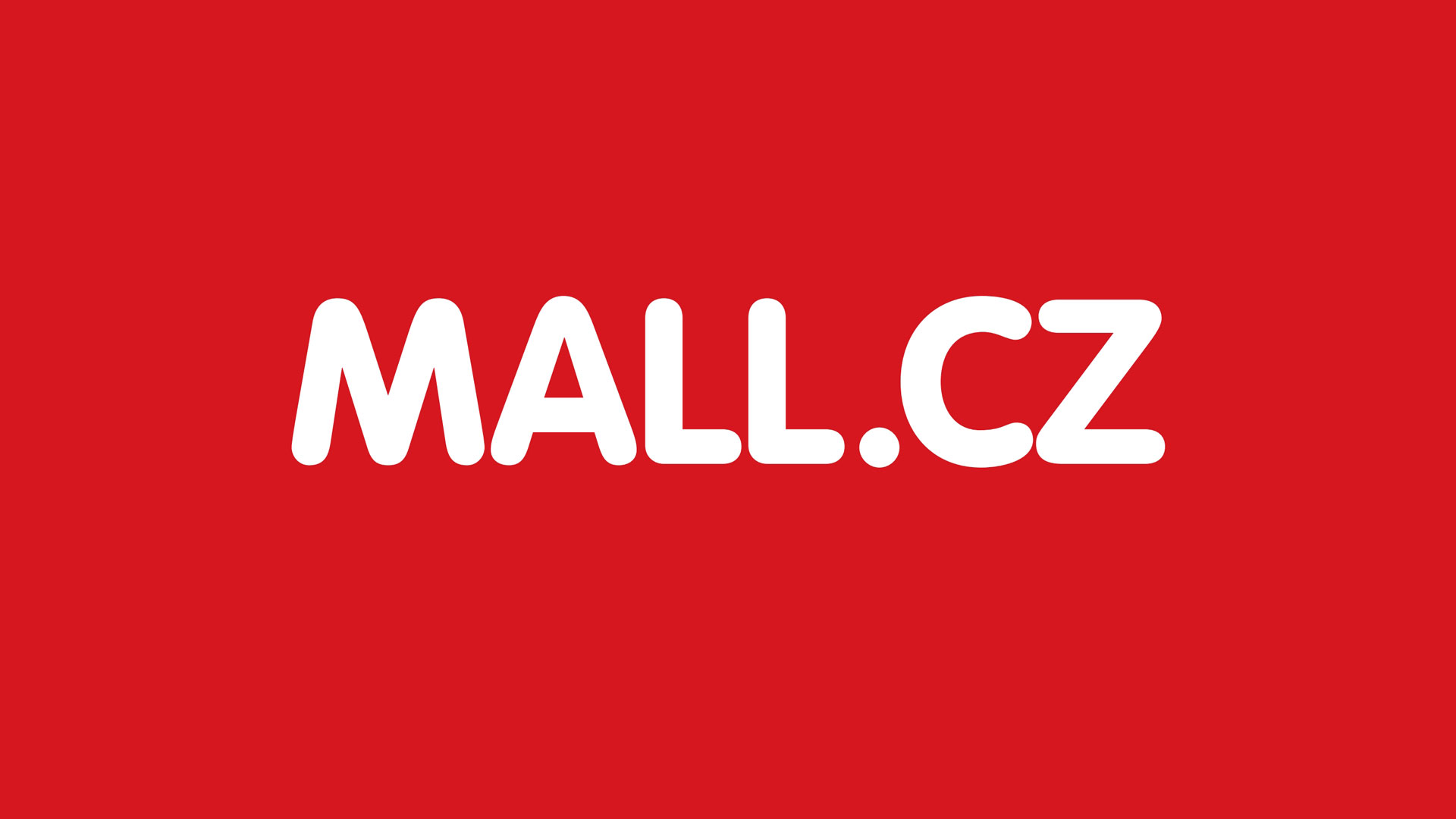 Mall.cz - Rádiové spoty na internetový obchod