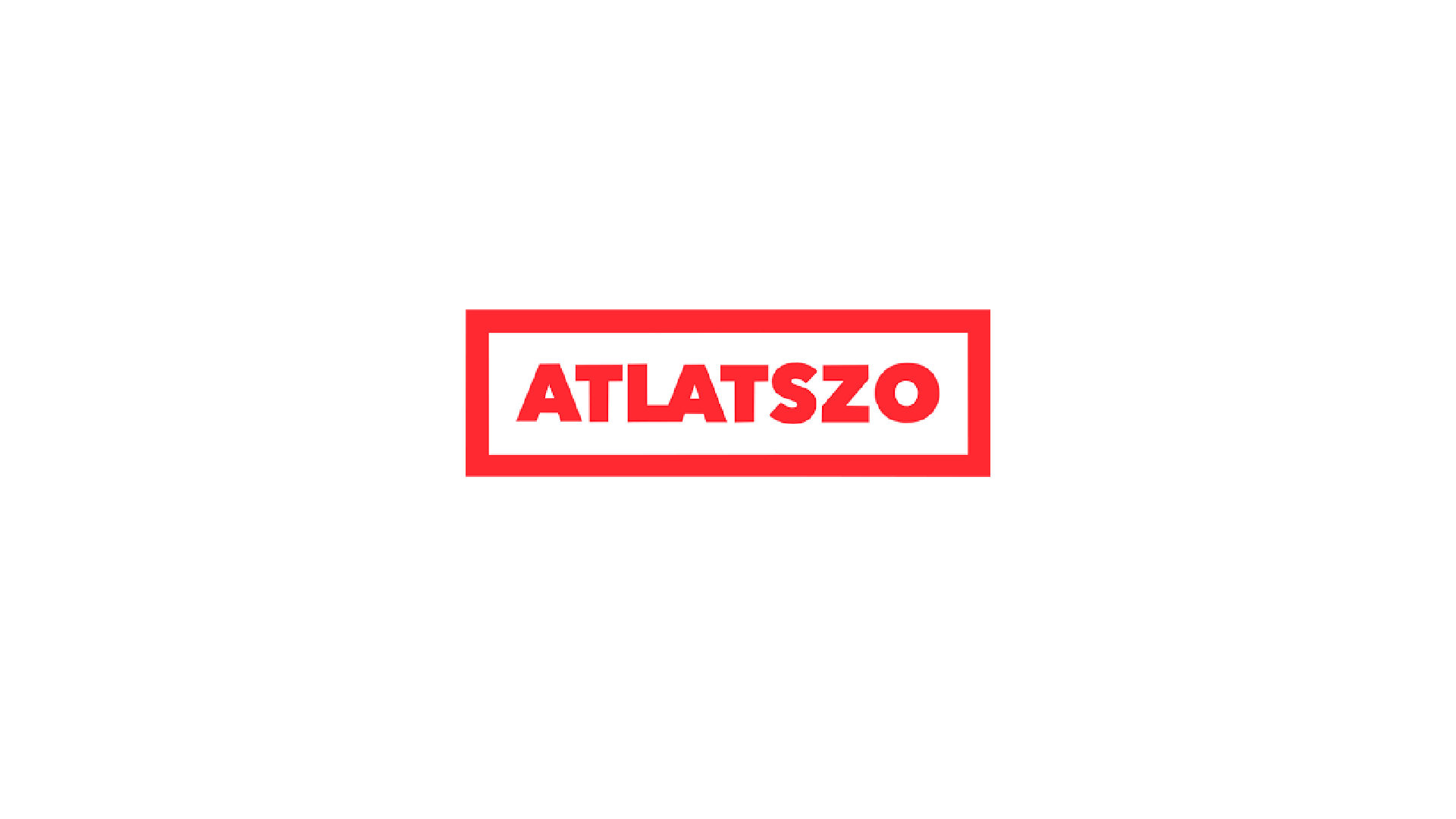 Atlatszo - Internetový spot neziskové organizace