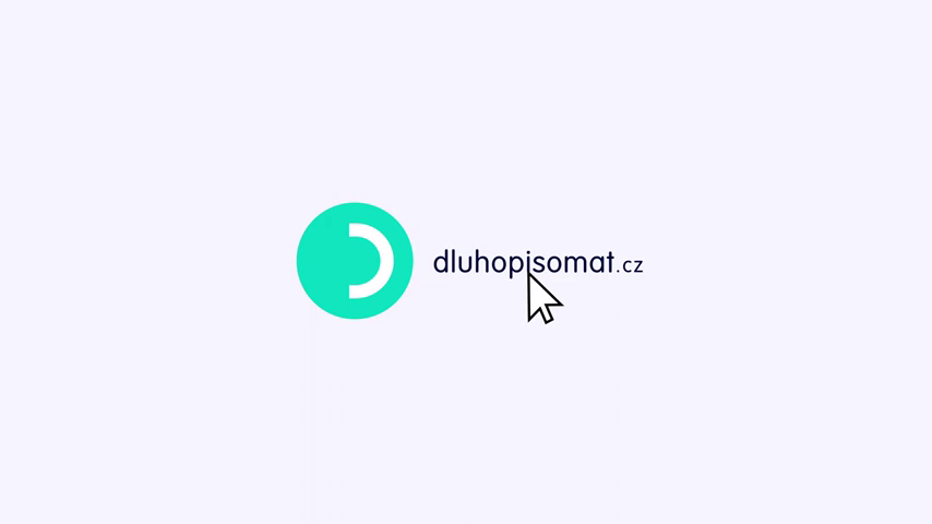 Dluhopisomat - Prezentace investičního portálu 