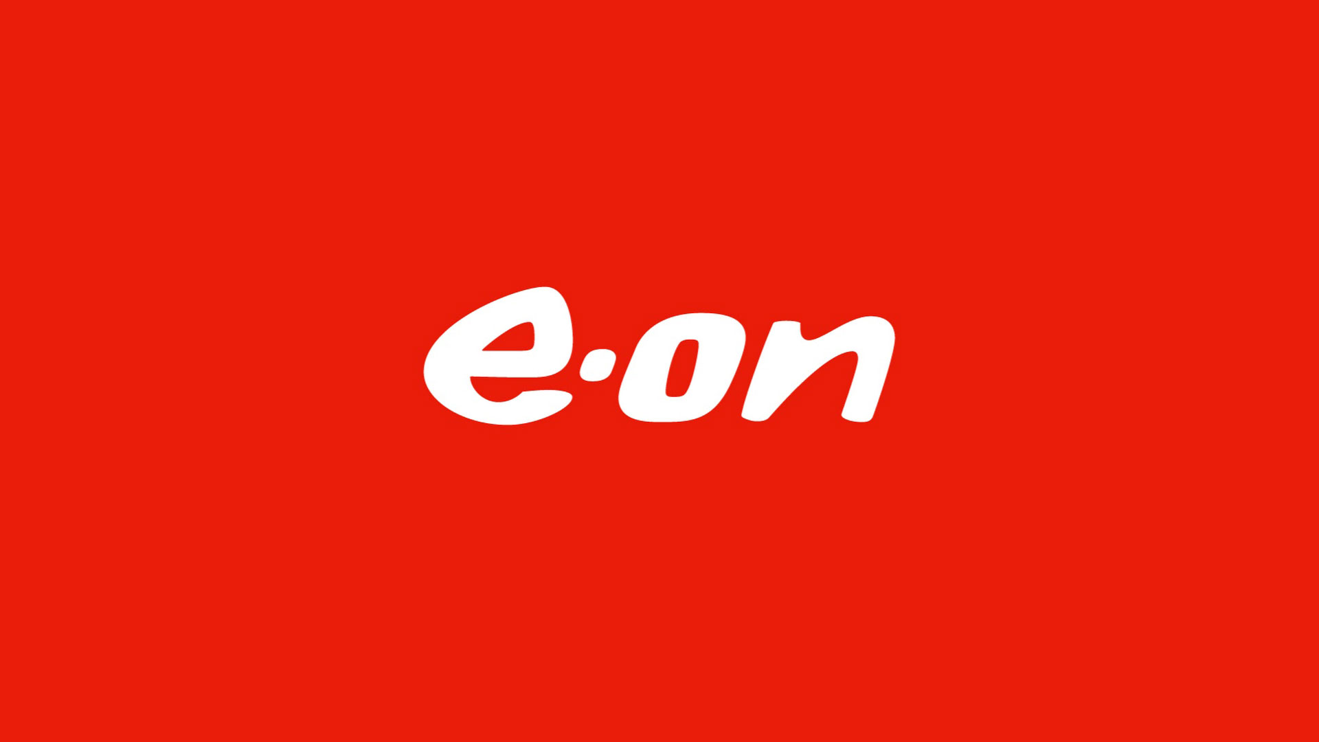 E.ON - Prezentace - komplexní energetická řešení