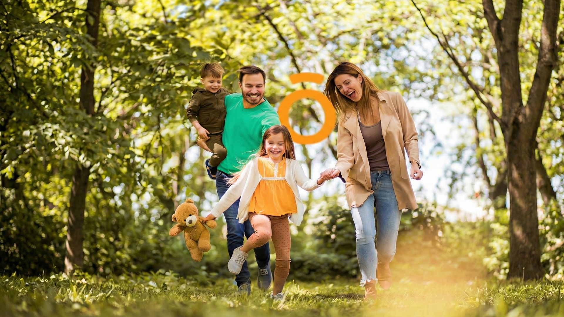 THIS IS LOCCO s.r.o. - Streamingová audio reklama