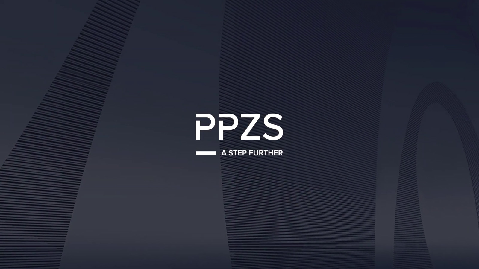 PPZS - Reklamní spot na záporové stěny