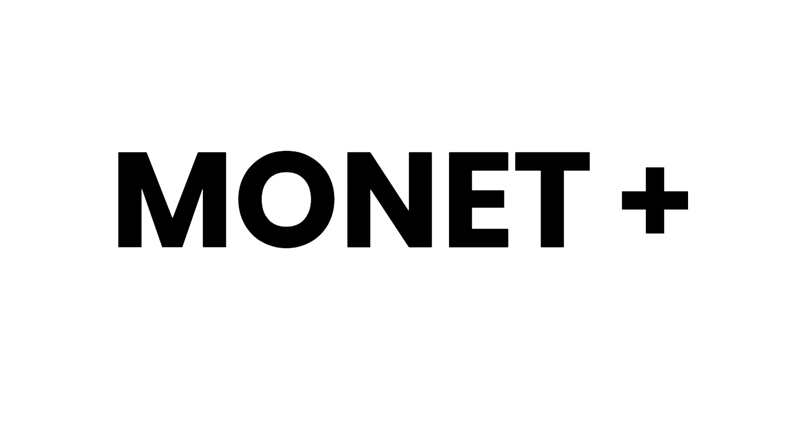 MONET+, a.s. - Telefonní hlášky pro Helpdesk