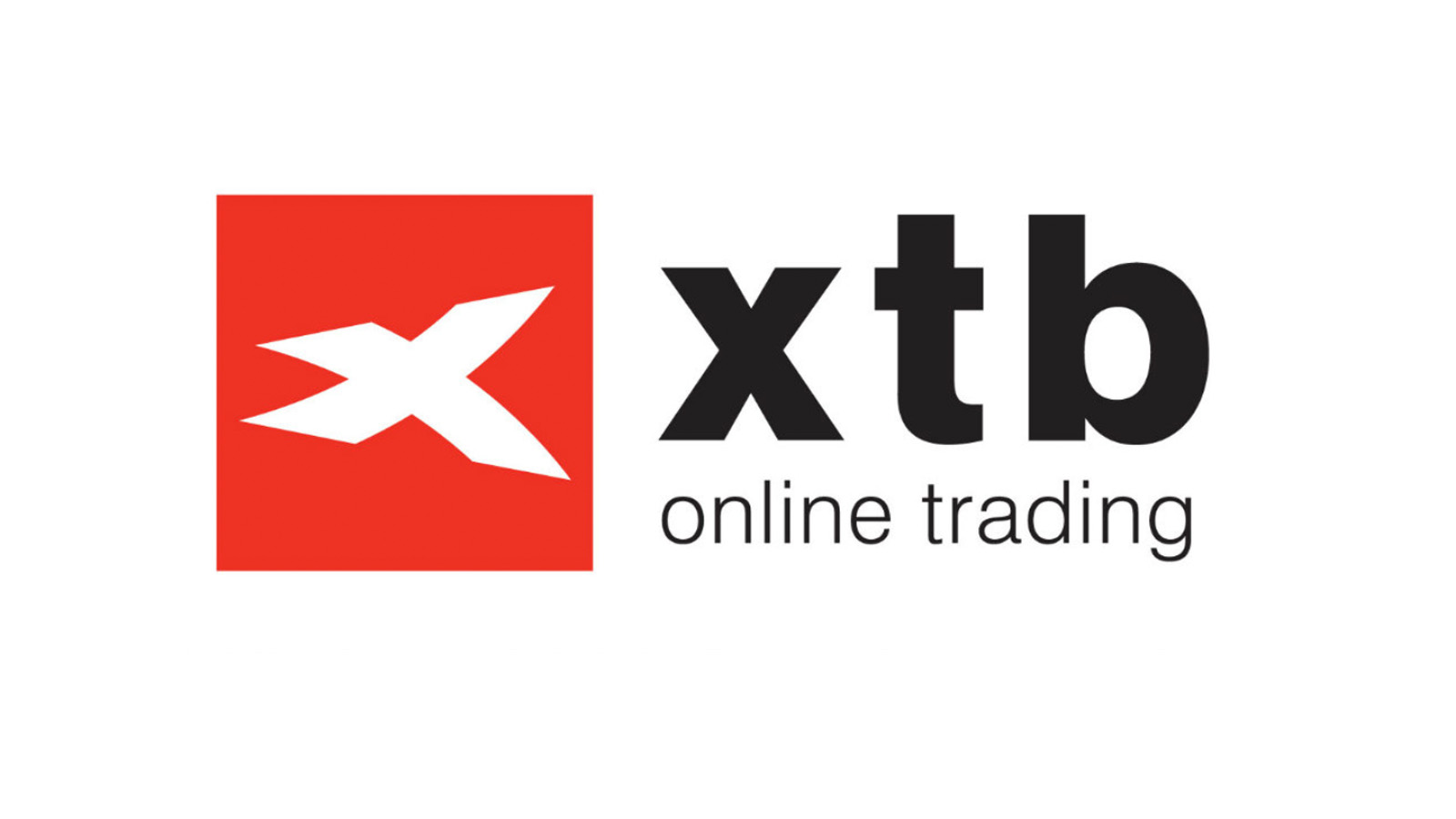 XTB Online Trading - Video prezentace o obchodní platformě