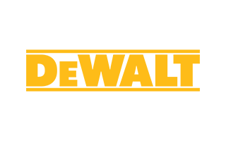 DEWALT-MORAVA.CZ