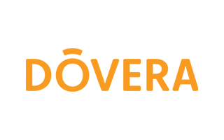 Dôvera zdravotná poisťovňa, a.s.