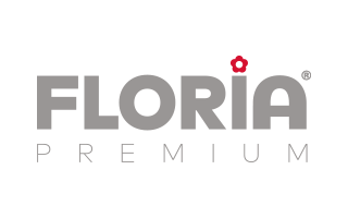 Floria Premium