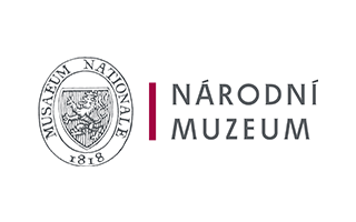 Národní Muzeum