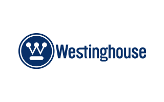 Westinghouse Česká republika